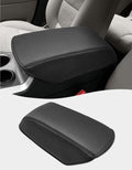 Center Console Armrest Cover for 2011-2019 Ford Explorer