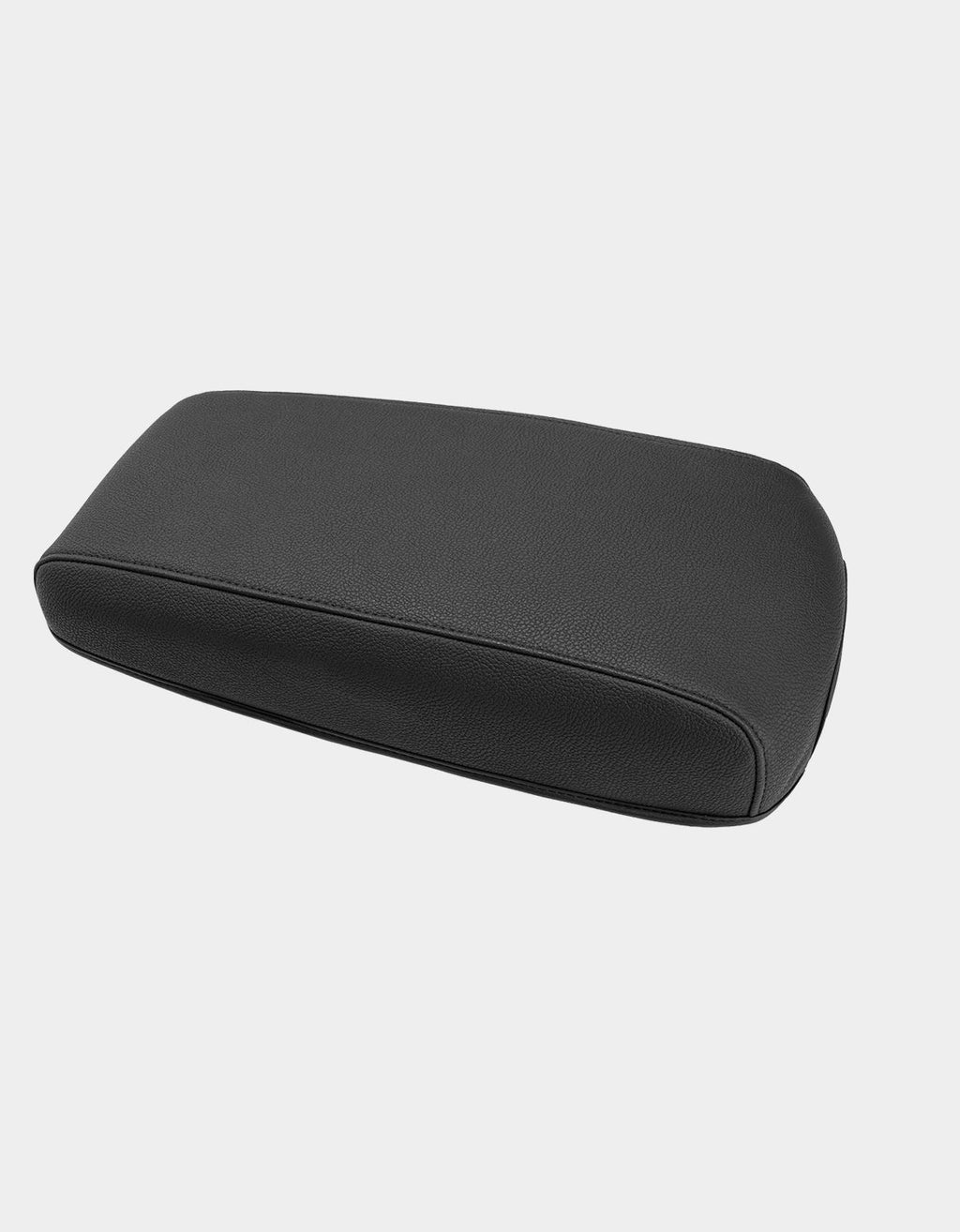 Center Console Armrest Cover for 2009-2014 Nissan Maxima,2013-2018 Nissan Altima