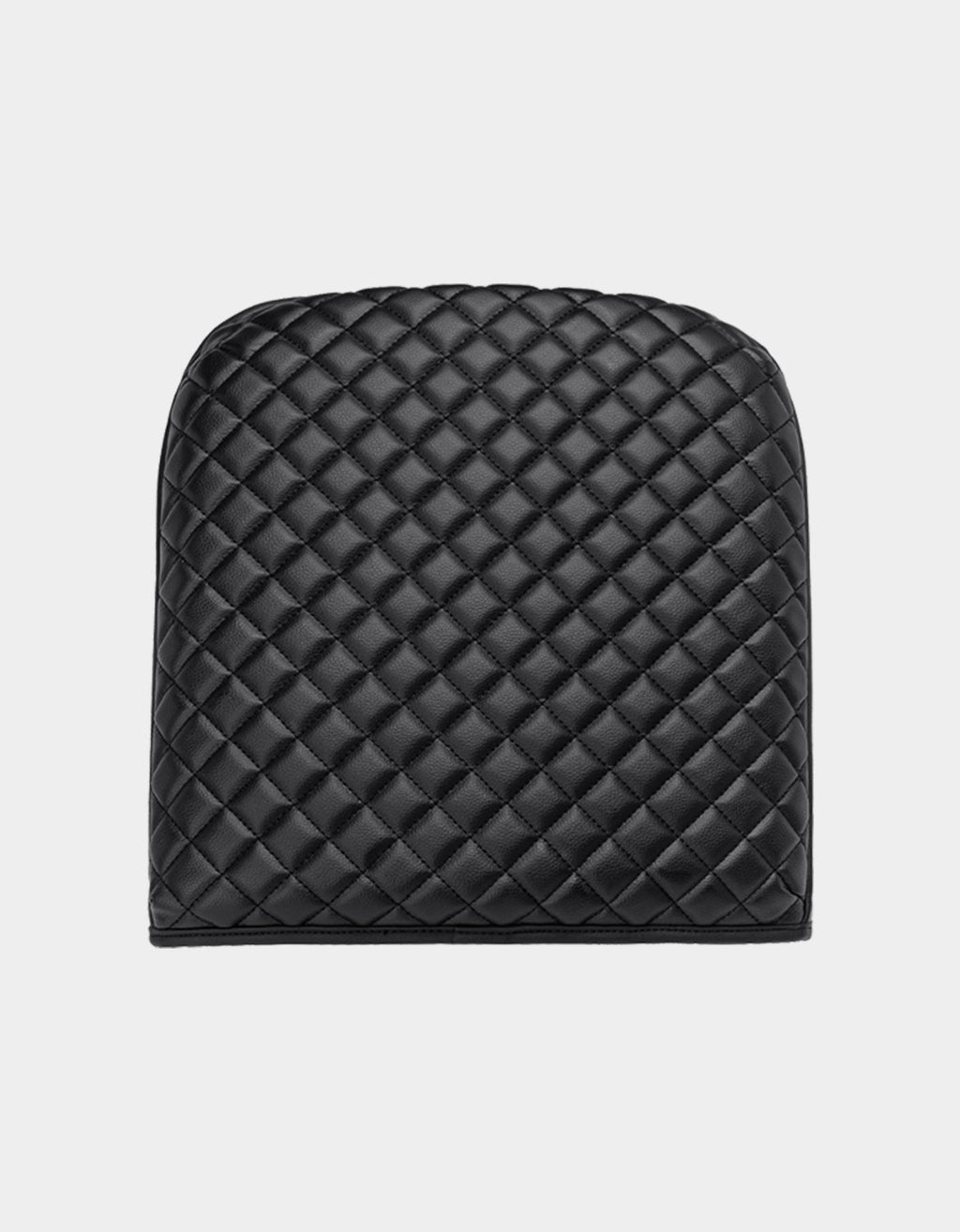 Center Console Armrest Cover Pad for Bucket Seat 2019-2026 Chevy Silverado 1500 2500 3500,2019-2026 GMC Sierra 1500 2500 3500,2021-2026 Tahoe/Suburban/Yukon