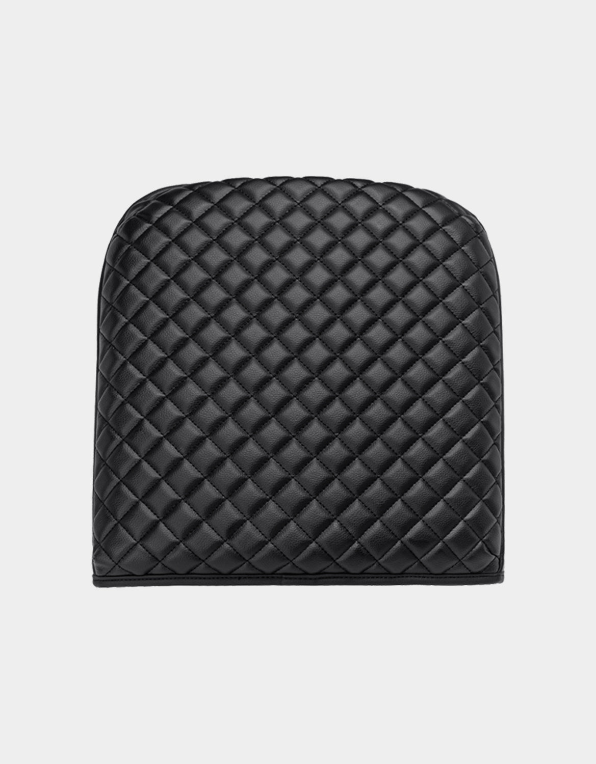 Center Console Armrest Cover Pad for Bucket Seat 2019-2026 Chevy Silverado 1500 2500 3500,2019-2026 GMC Sierra 1500 2500 3500,2021-2026 Tahoe/Suburban/Yukon