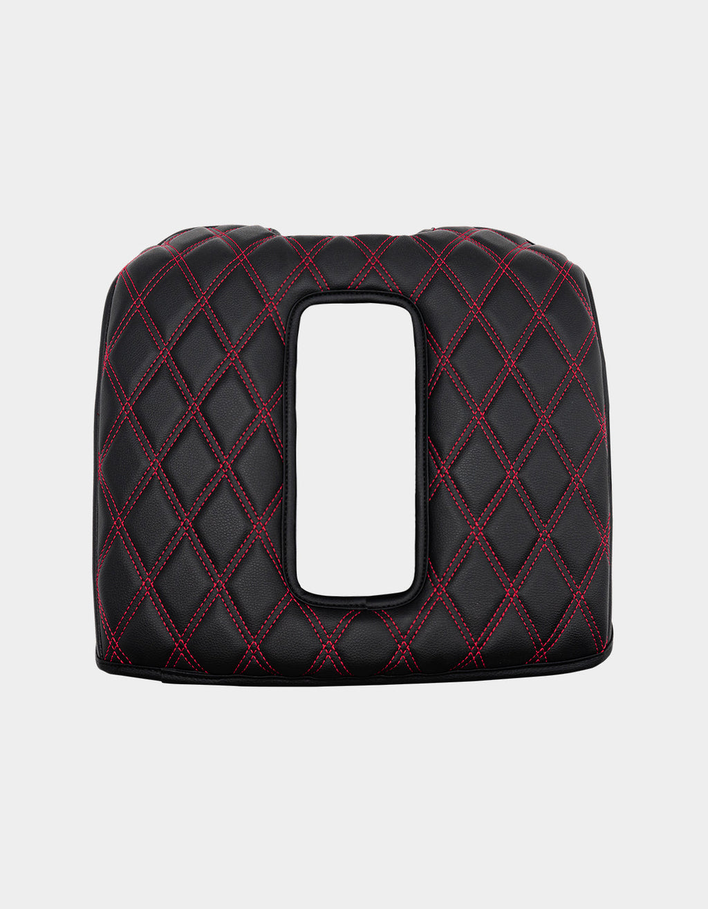 Center Console Armrest Cover Pad for Bucket Seat 2014-2018 Chevy Silverado 1500 2500 3500,2014-2018 GMC Sierra 1500 2500 3500,2015-2020 Tahoe/Yukon/Suburban