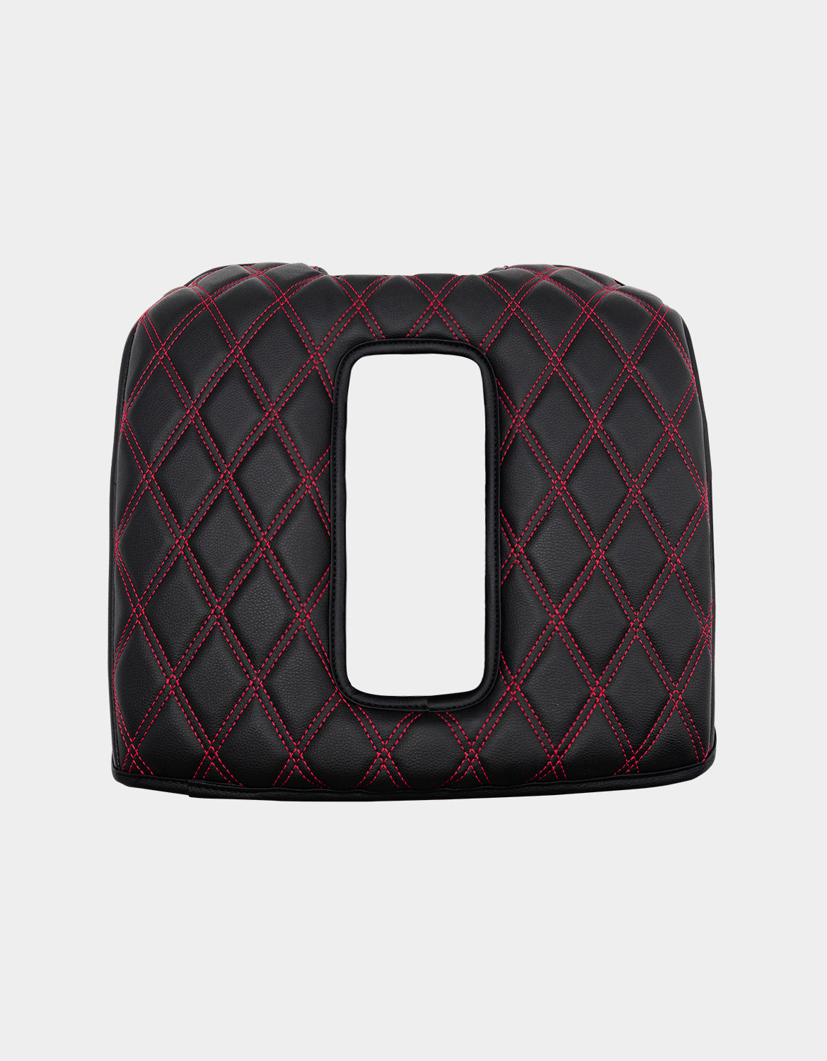 Center Console Armrest Cover Pad for Bucket Seat 2014-2018 Chevy Silverado 1500 2500 3500,2014-2018 GMC Sierra 1500 2500 3500,2015-2020 Tahoe/Yukon/Suburban