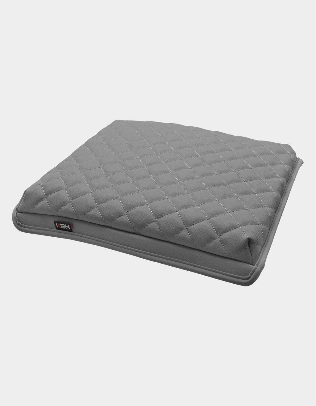 Center Console Armrest Cover Pad for Jump Seat 2004-2010 Ford F150