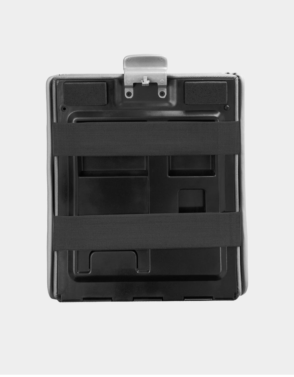 Center Console Armrest Cover Pad for Jump Seat 2004-2010 Ford F150