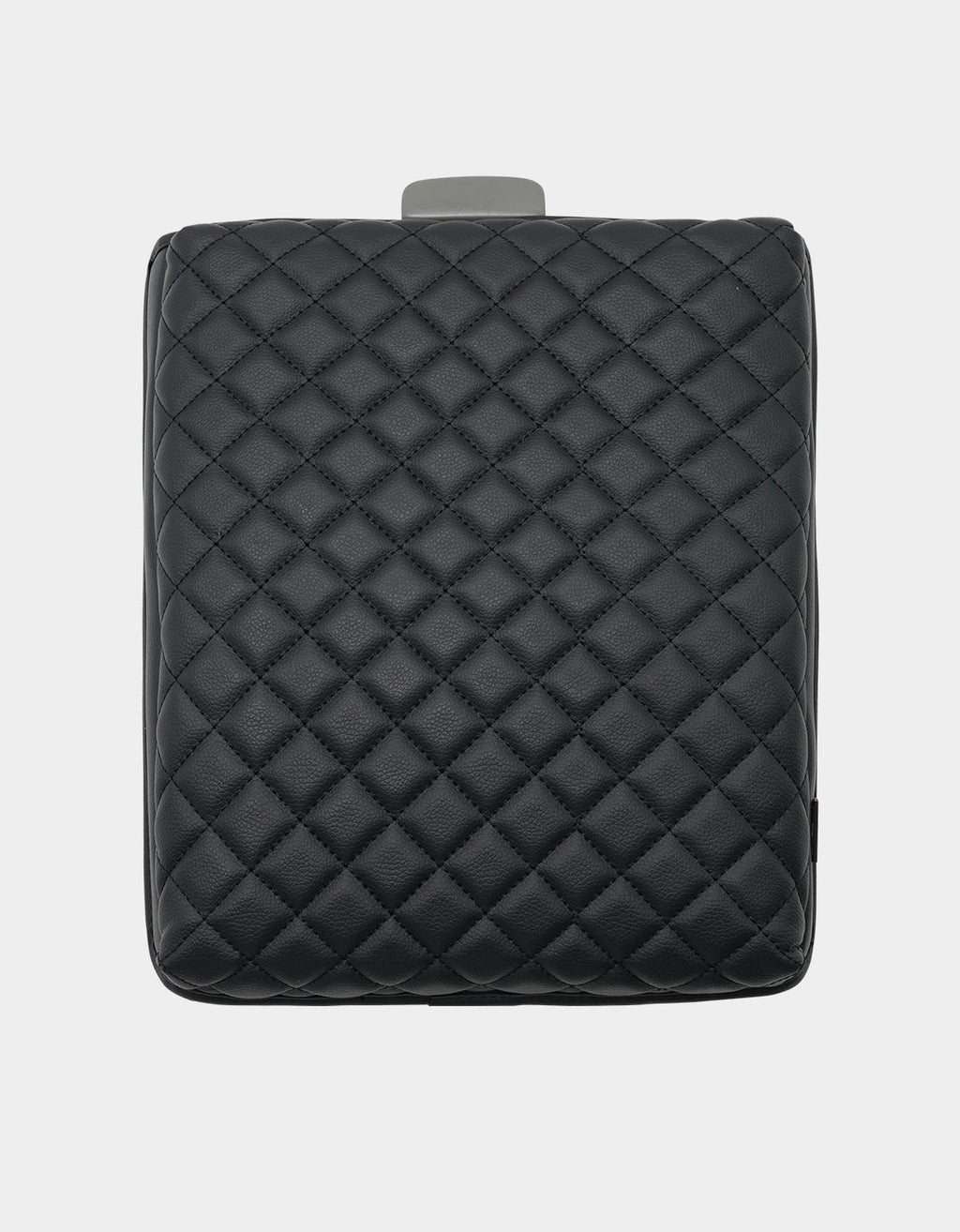 Center Console Armrest Cover Pad for Jump Seat 2004-2010 Ford F150