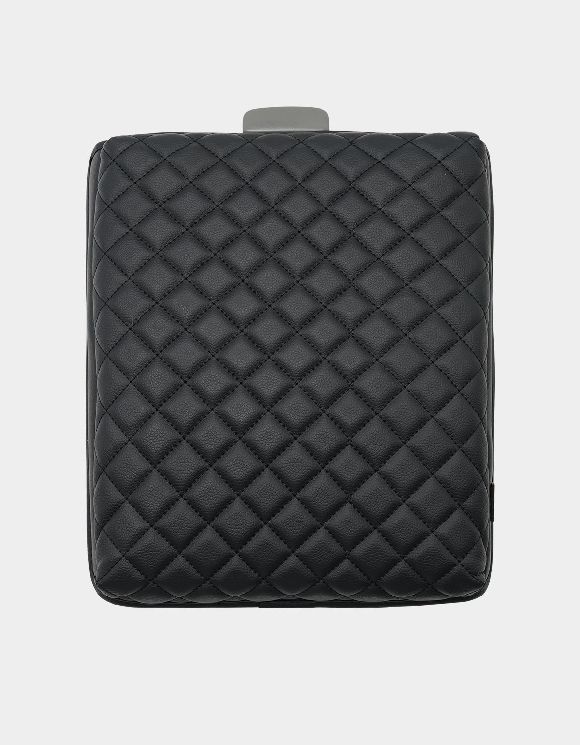 Center Console Armrest Cover Pad for Jump Seat 2004-2010 Ford F150
