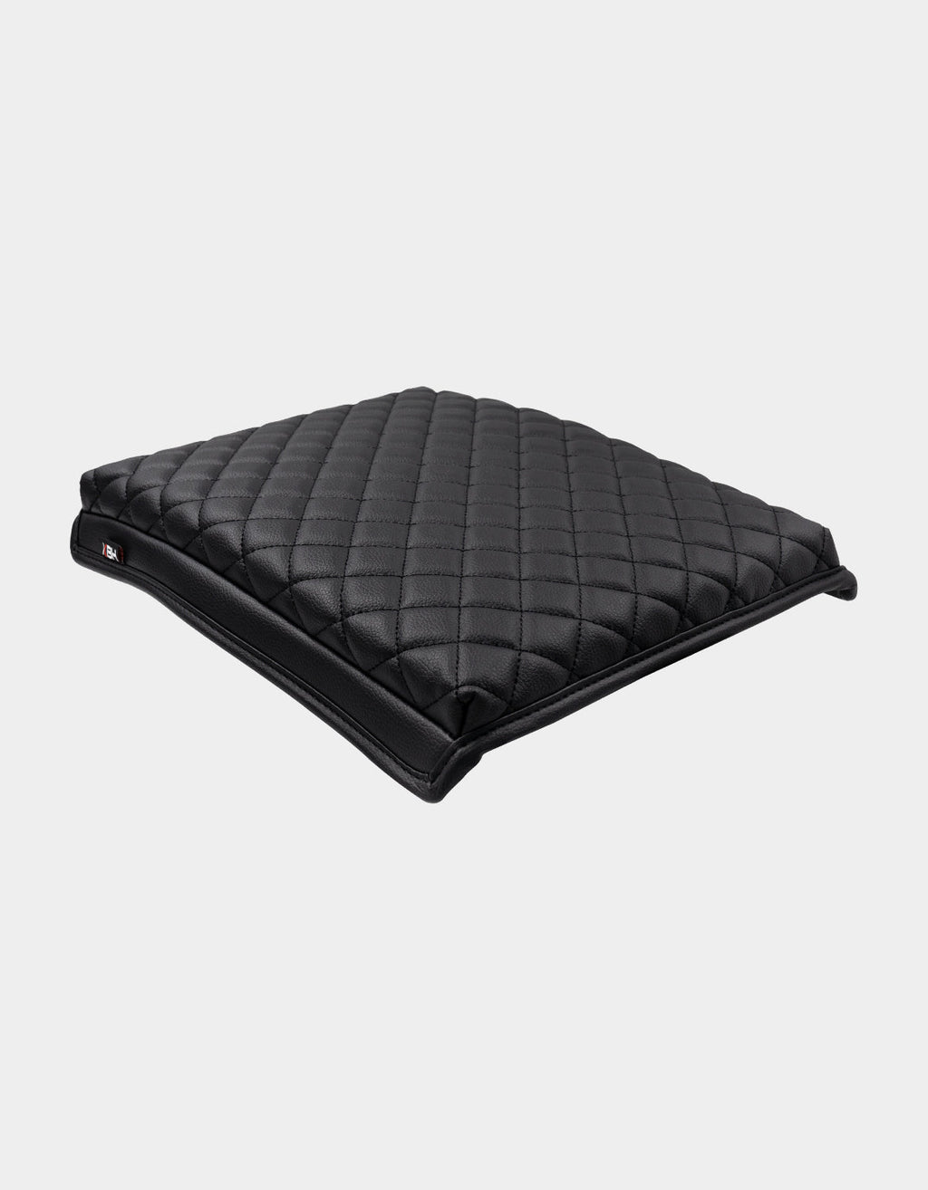 Center Console Armrest Cover Pad for Jump Seat 2004-2010 Ford F150