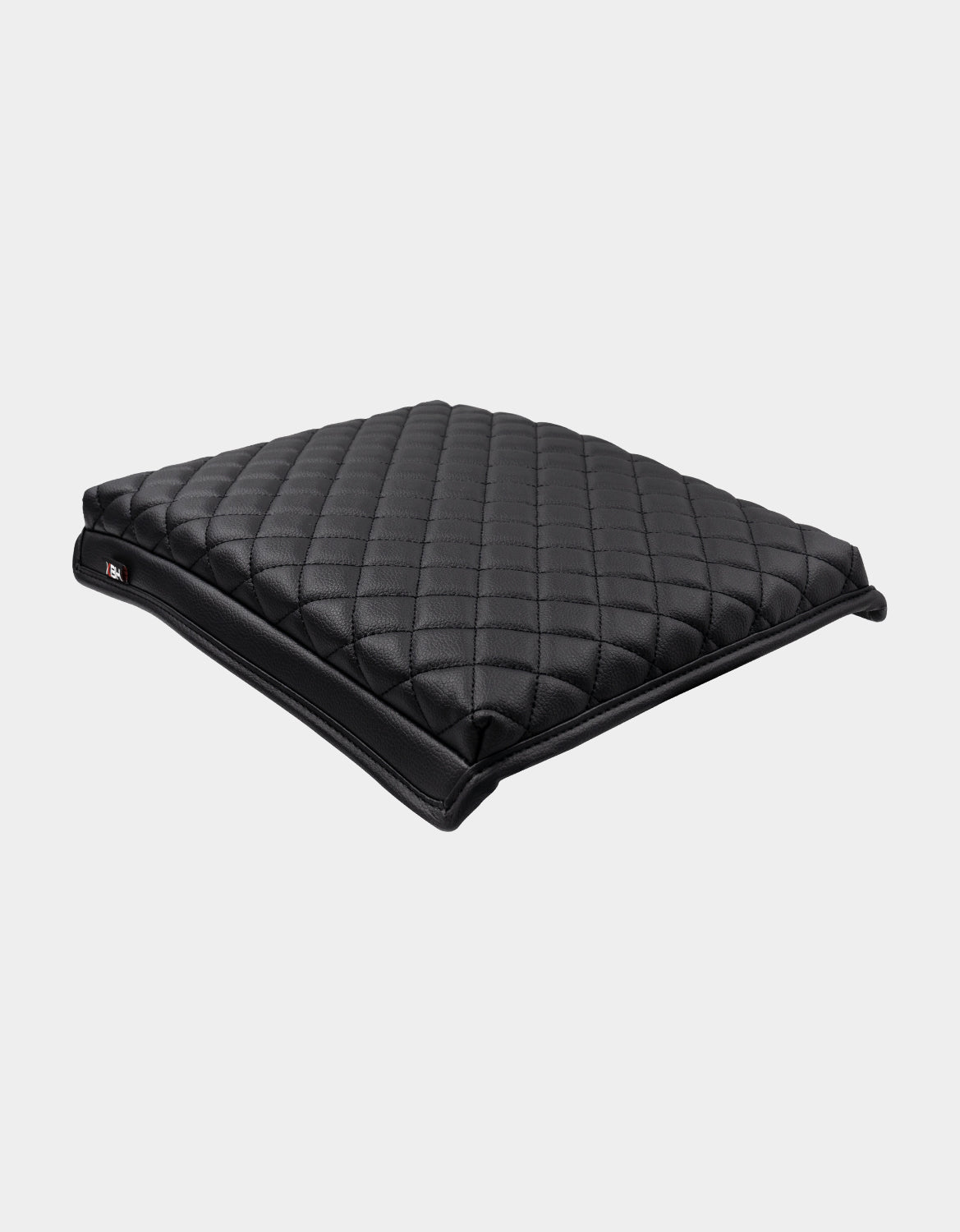 Center Console Armrest Cover Pad for Jump Seat 2004-2010 Ford F150
