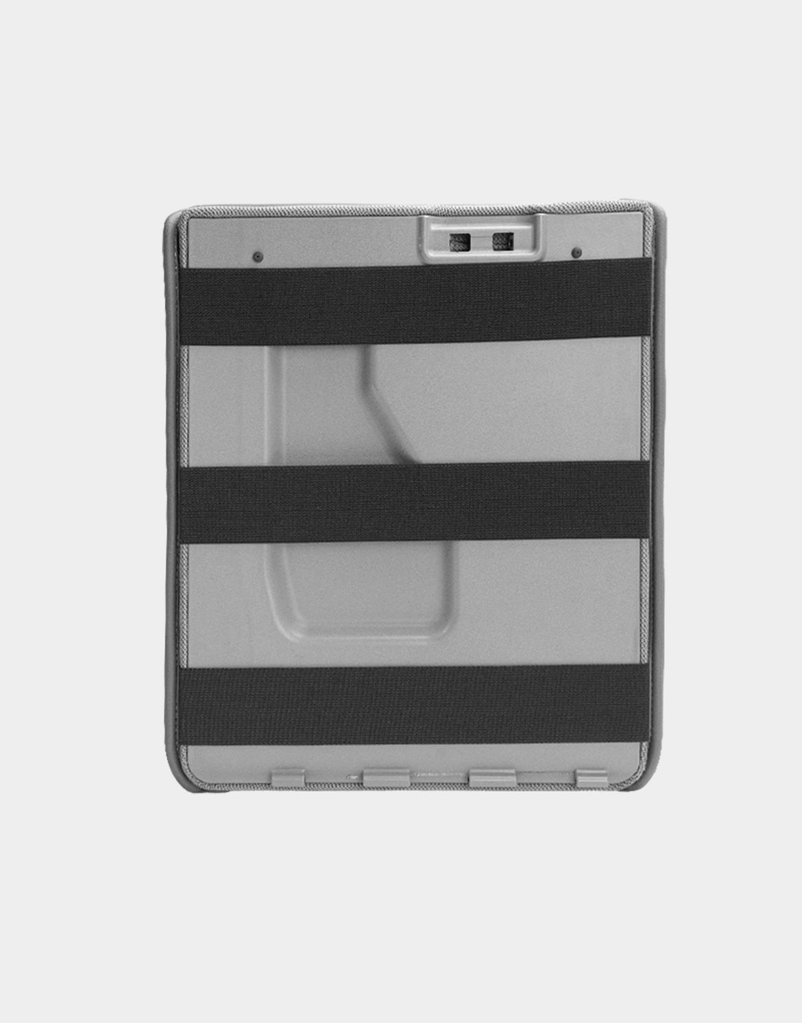 Center Console Armrest Cover Pad for Jump Seat 2011-2014 Ford F150