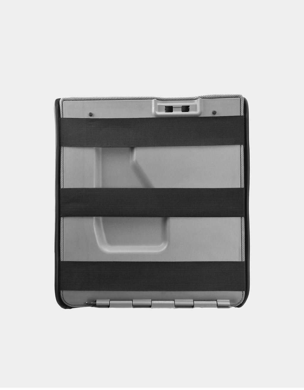 Center Console Armrest Cover Pad for Jump Seat 2011-2014 Ford F150