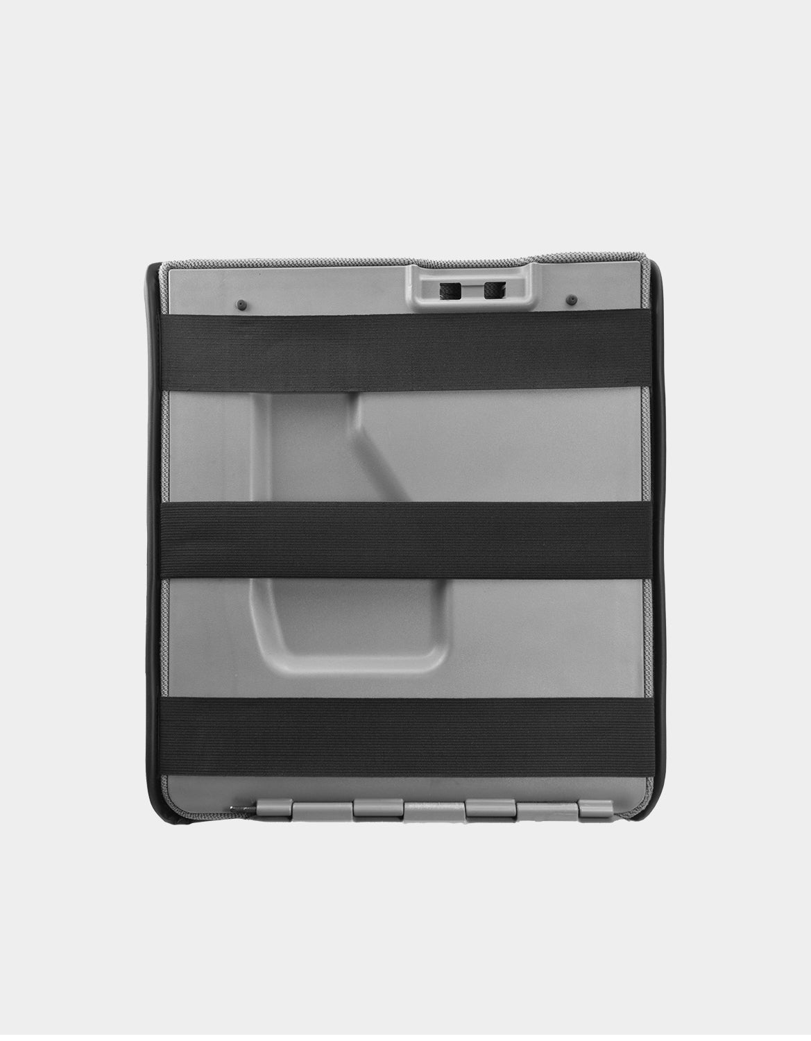 Center Console Armrest Cover Pad for Jump Seat 2011-2014 Ford F150