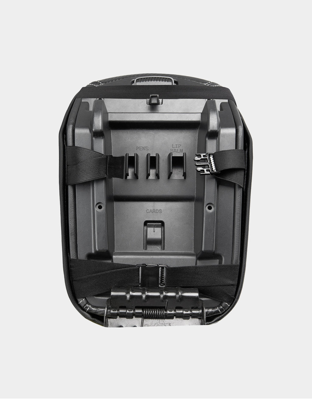 Center Console Armrest Cover Pad Protector for 2011-2019 Ford Explorer