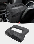 Center Console Armrest Cover Pad for Bucket Seat Dodge Ram Floor Business 2006-2009 Dodge Ram Floor Business