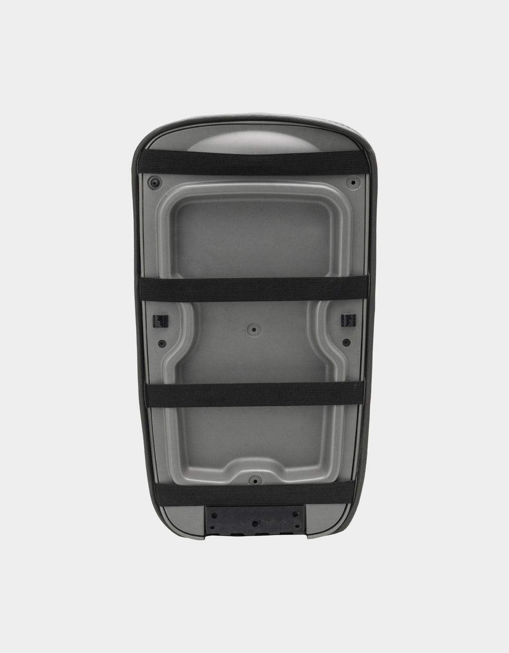 Center Console Armrest Cover for Bucket Seat 1999-2007 Ford F250 F350 F450 F550 Super Duty,2000-2008 Ford F650 Super Duty,1999-2007 Ford Excursion