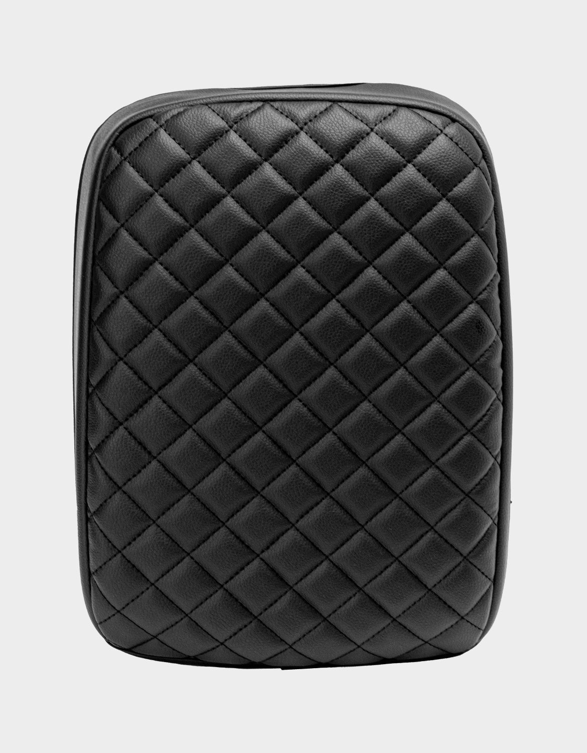 Center Console Armrest Cover Pad for Nissan Frontier 2022-2025