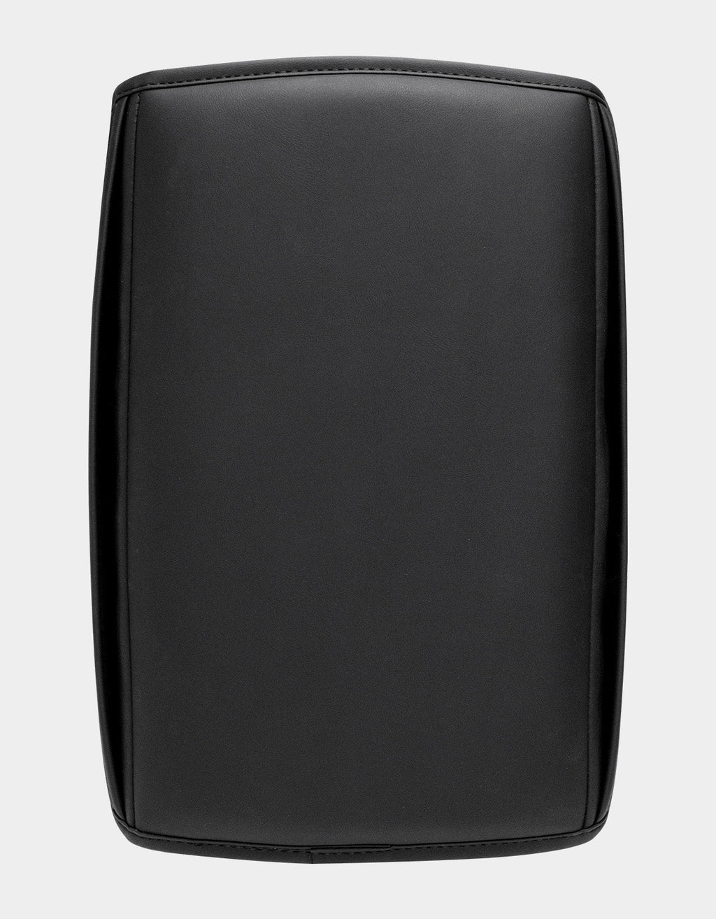 Center Console Armrest Cover for 2017-2023 Tesla Model 3,2020-2025 Tesla Model Y,Middle Console Lid Protector with Side Pockets