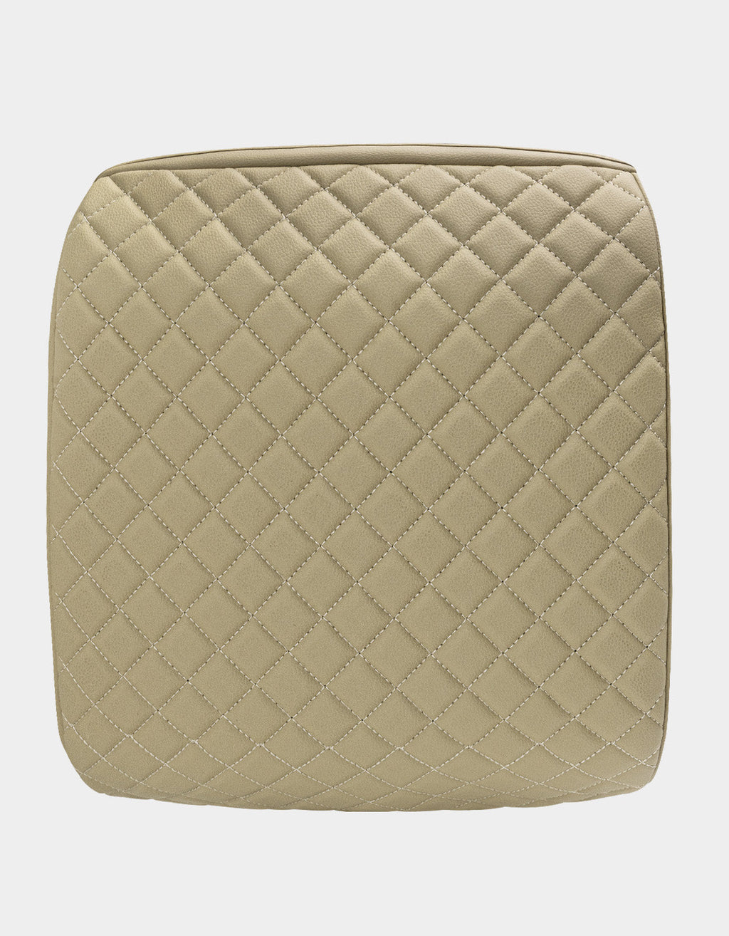 Center Console Armrest Cover Pad Protector for Infiniti QX56 2011-2017, Infiniti QX80 2011-2017