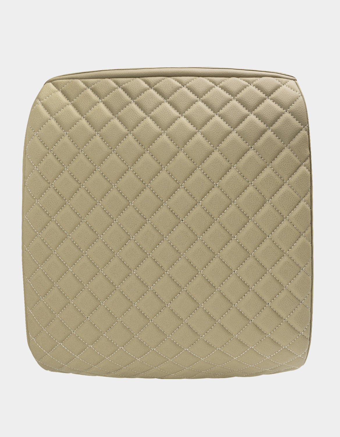 Center Console Armrest Cover Pad Protector for Infiniti QX56 2011-2017, Infiniti QX80 2011-2017