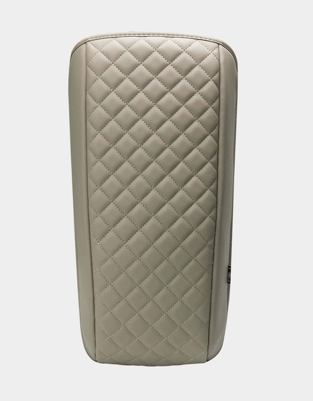 Center Console Armrest Cover Cushion Pad Protector for Ford Edge 2011-2014