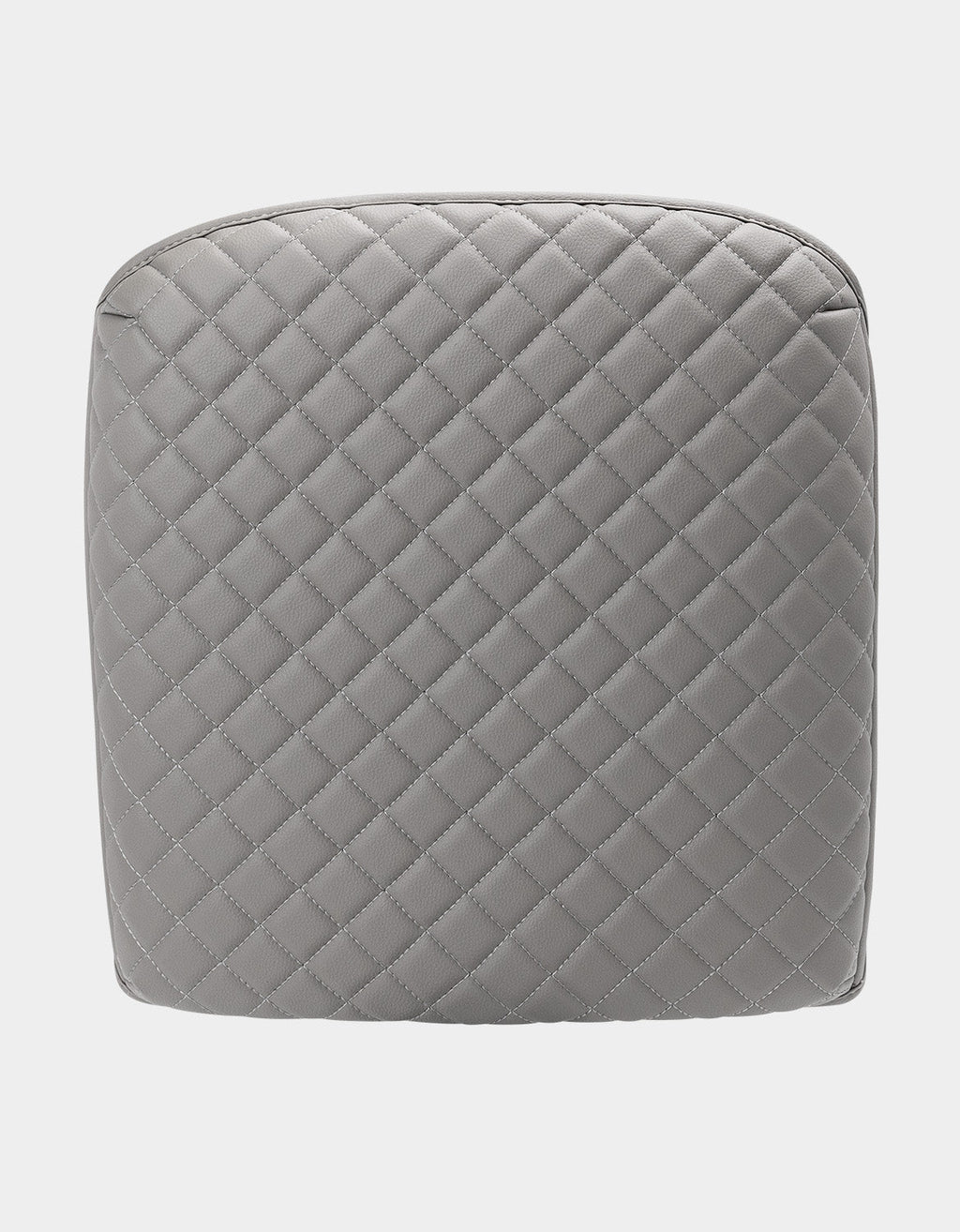 Center Console Armrest Cover Pad for Bucket Seat 2019-2026 Chevy Silverado 1500 2500 3500,2019-2026 GMC Sierra 1500 2500 3500,2021-2026 Tahoe/Suburban/Yukon