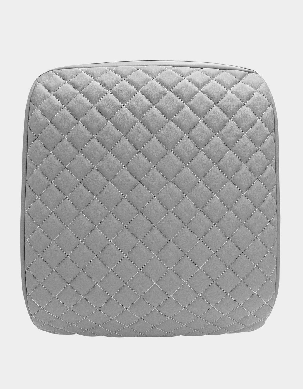Center Console Armrest Cover Pad Protector for Infiniti QX56 2011-2017, Infiniti QX80 2011-2017