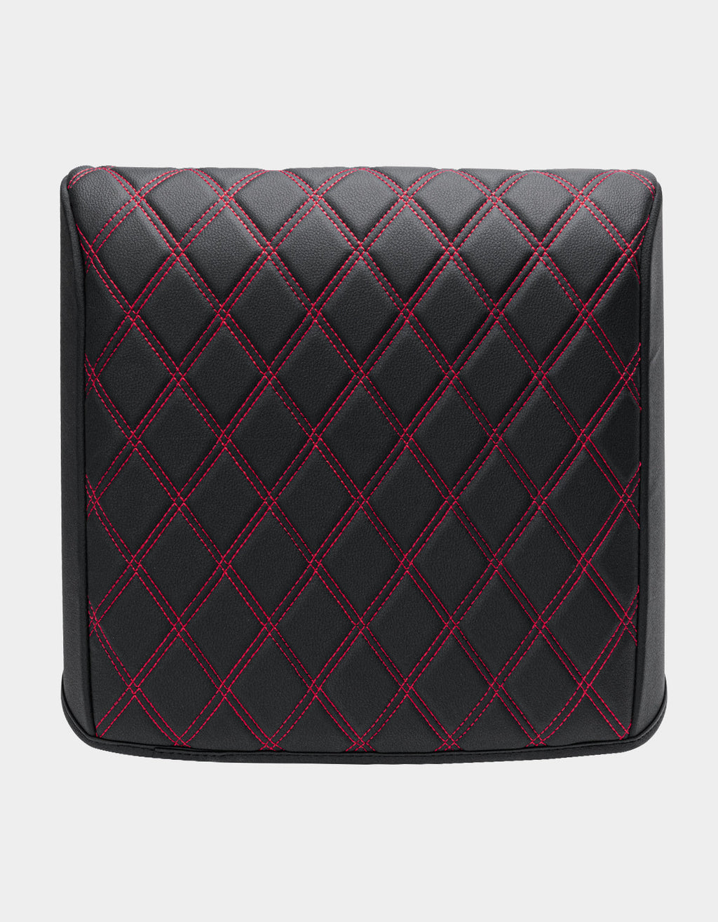 Center Console Armrest Cover Pad for Bucket Seat 2021-2026 Ford F-150