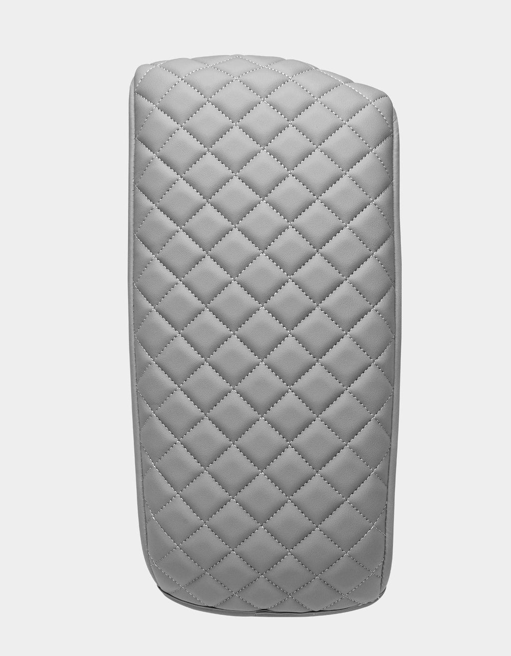 Center Console Armrest Cover for Hyundai Sonata 2015-2019