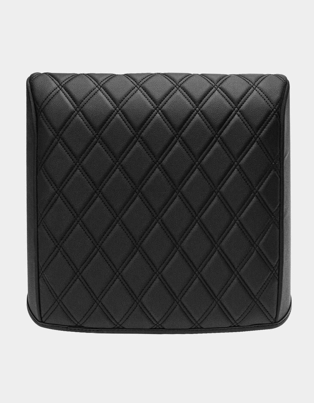 Center Console Armrest Cover Pad for Bucket Seat 2021-2026 Ford F-150