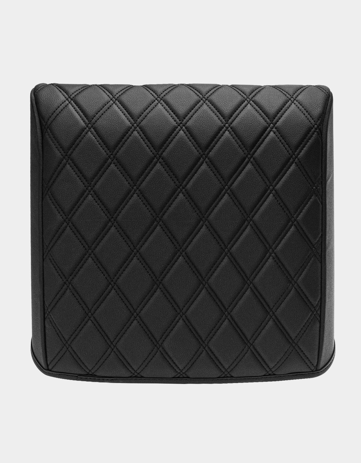 Center Console Armrest Cover Pad for Bucket Seat 2021-2026 Ford F-150