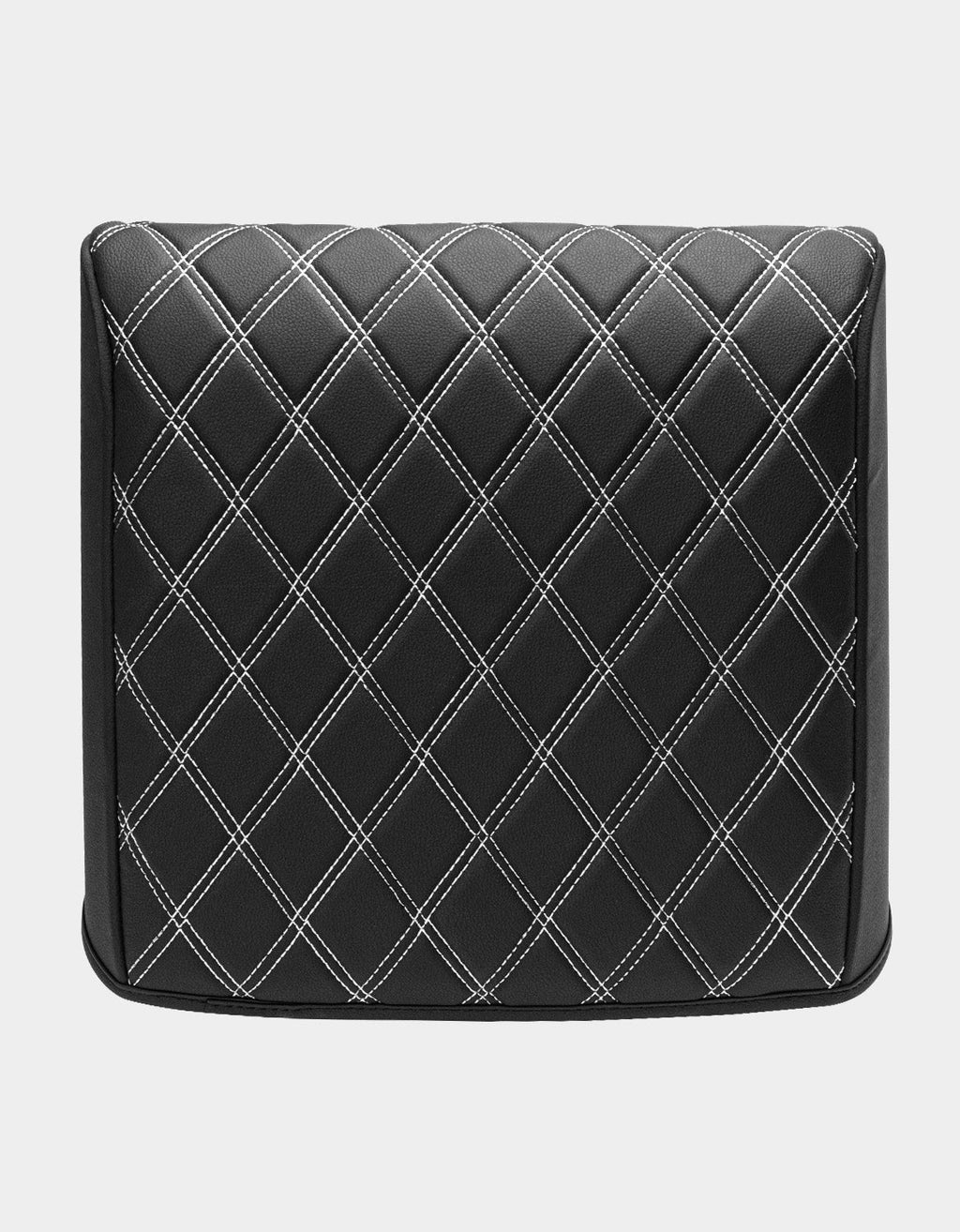 Center Console Armrest Cover Pad for Bucket Seat 2021-2026 Ford F-150