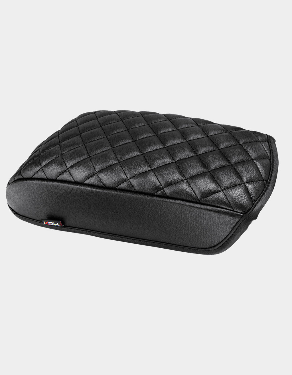 Center Console Cover for 2017-2021 Jeep Compass
