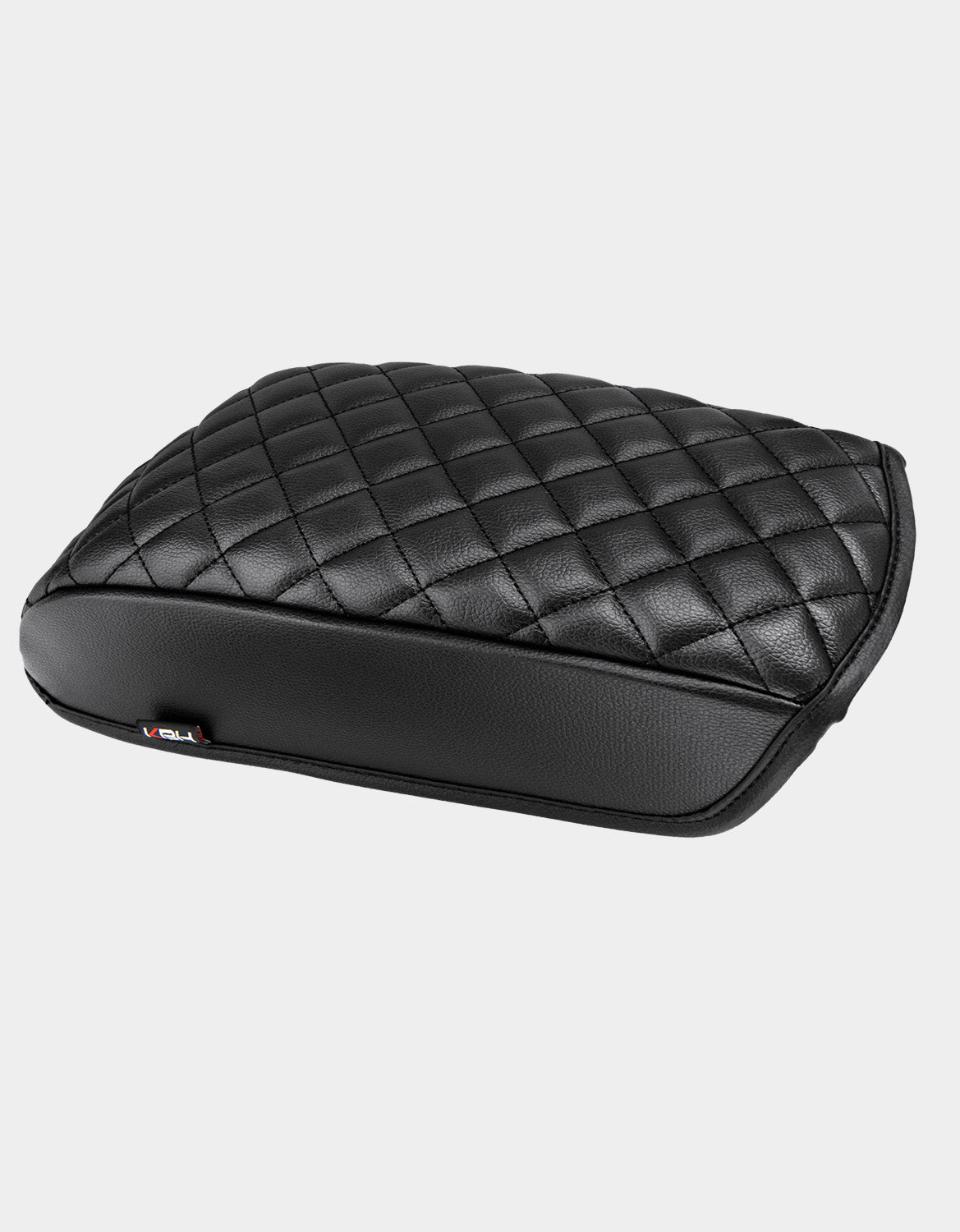 Center Console Cover for 2017-2021 Jeep Compass