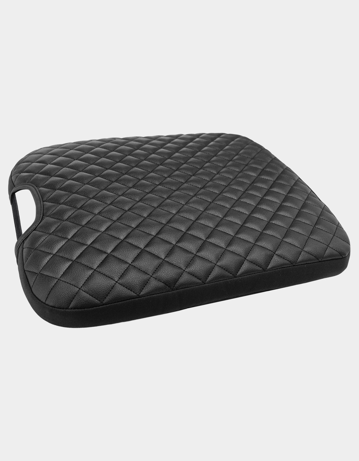 Center Console Armrest Cover Pad for Jump Seat 2013-2018 Dodge Ram 1500,2013-2025 Dodge Ram 2500/3500/1500Classic