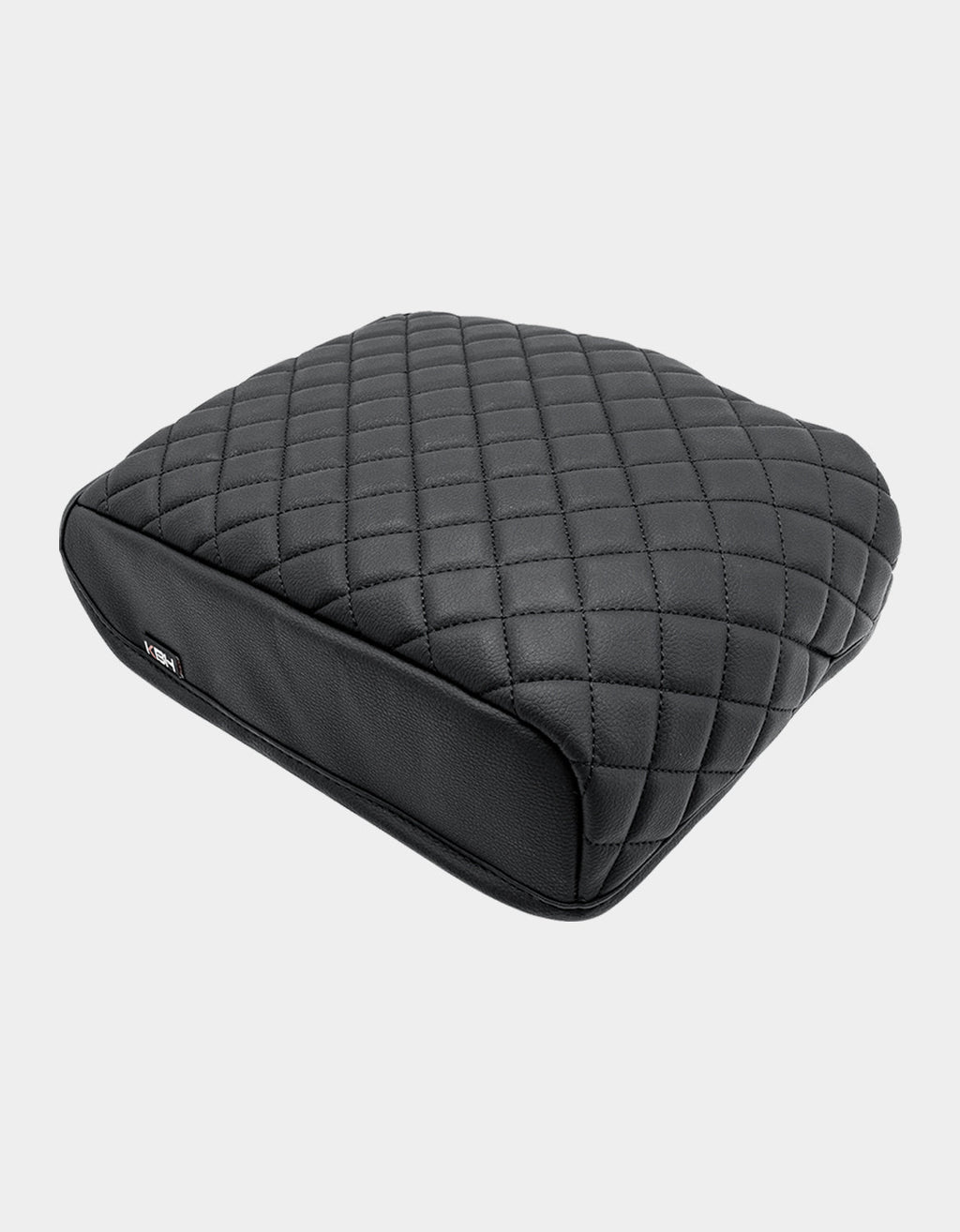Center Console Armrest Cover for 2005-2010 Jeep Grand Cherokee,2005-2010 Jeep Commander