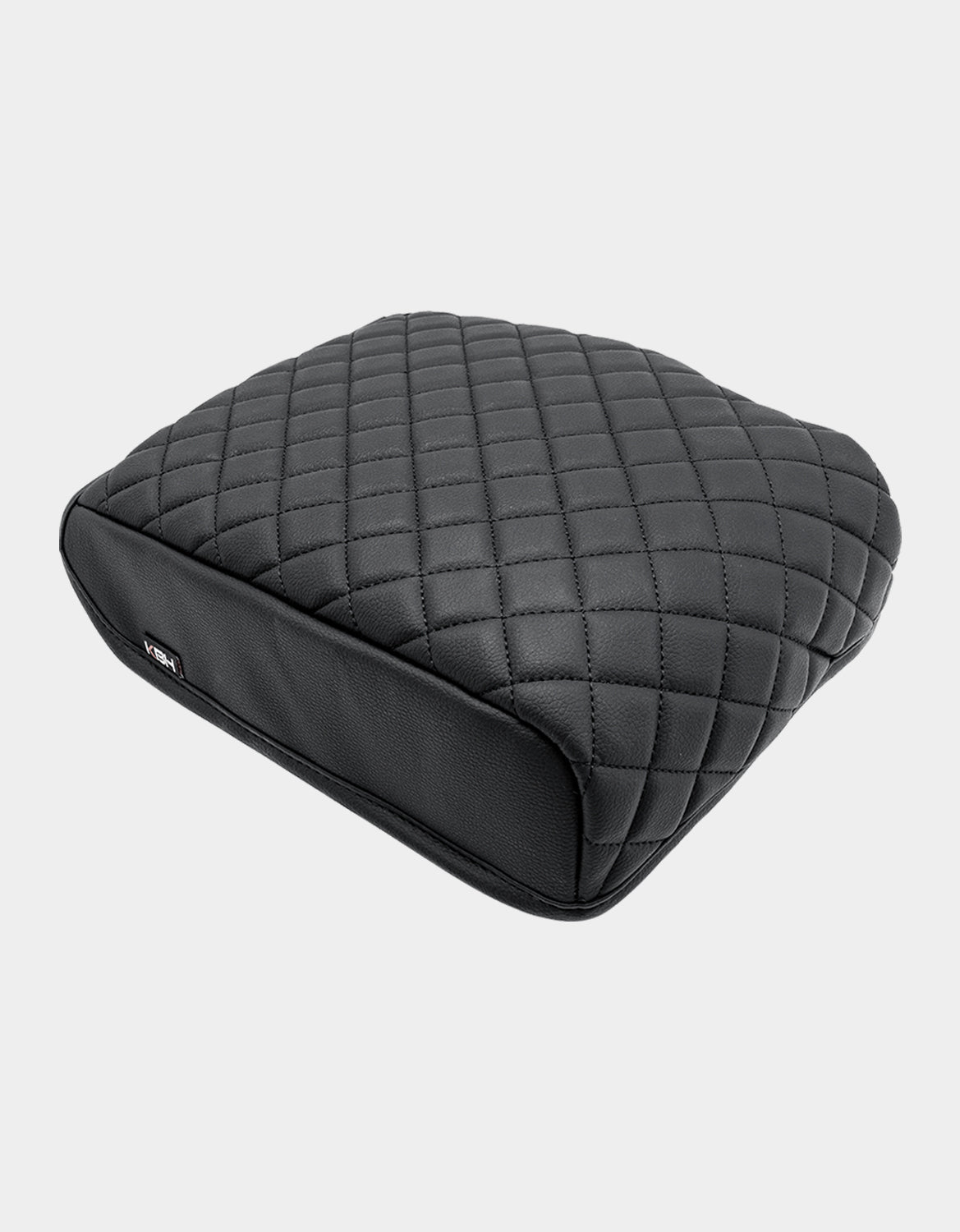 Center Console Armrest Cover for 2005-2010 Jeep Grand Cherokee,2005-2010 Jeep Commander