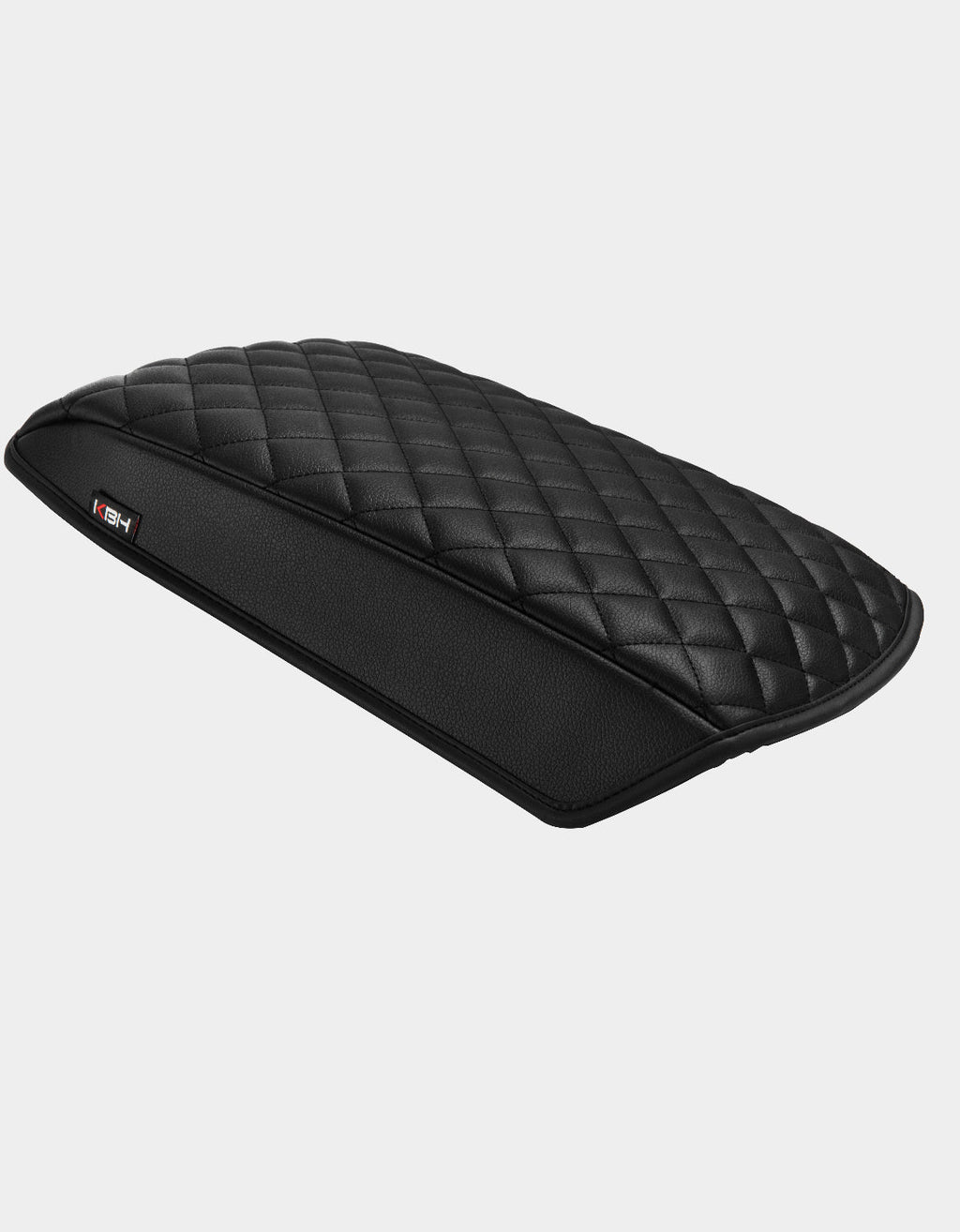 Center Console Armrest Cover for Ford Edge 2015-2020