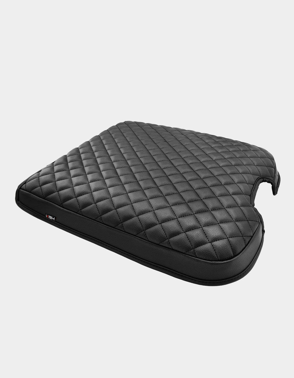 Center Console Armrest Cover Pad for Jump Seat 2013-2018 Dodge Ram 1500,2013-2025 Dodge Ram 2500/3500/1500Classic