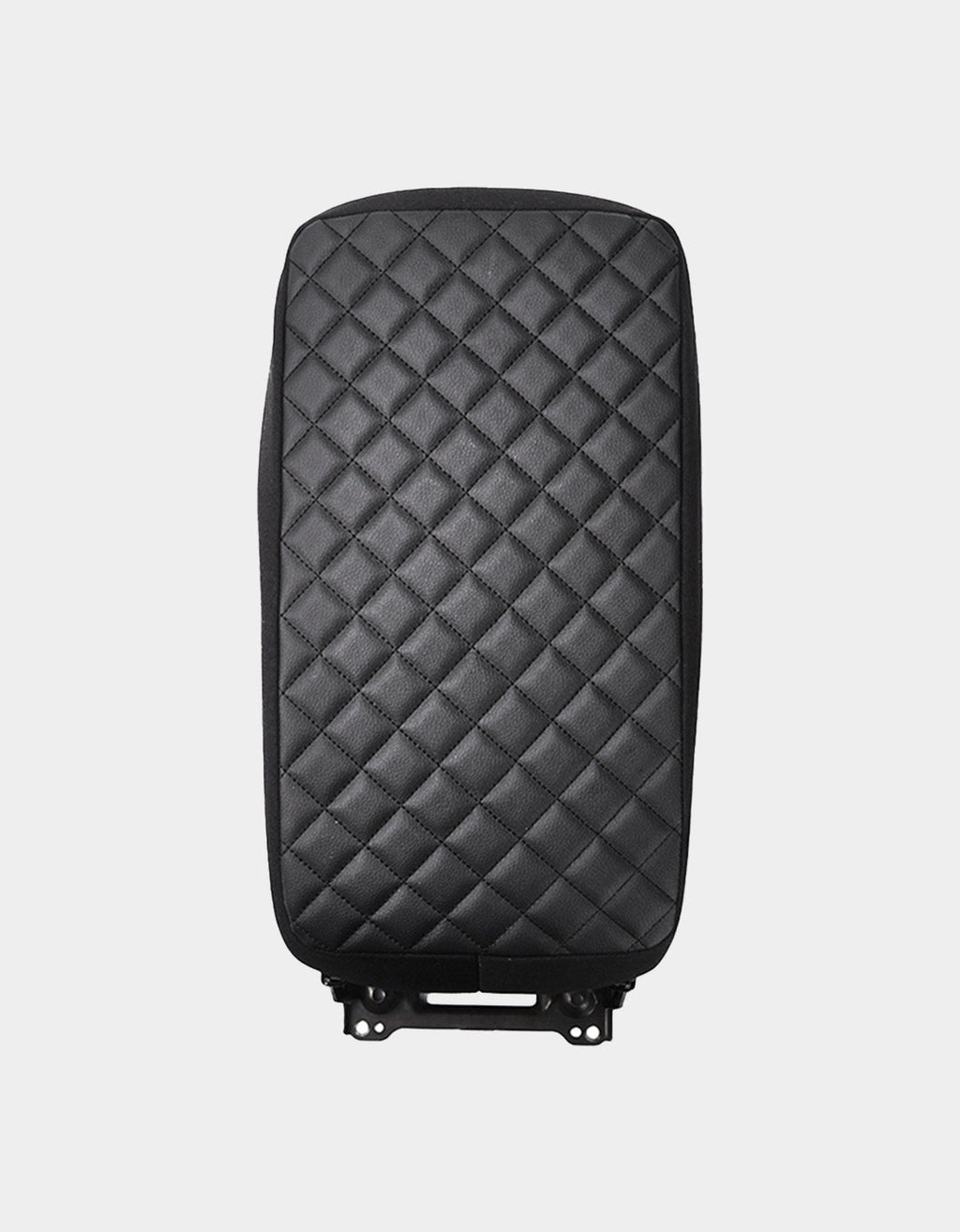 Center Console Armrest Covering Pad Cushion Protector for Toyota Avalon 2005-2012