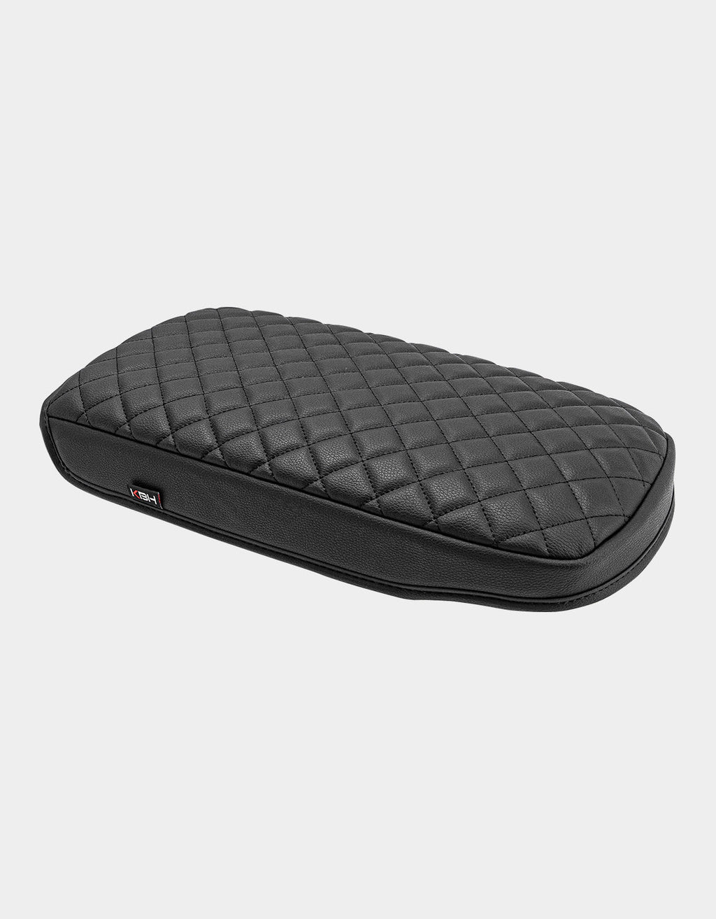 Center Console Armrest Cover Cushion Pad Protector for 2018-2024 Chevy Equinox,2018-2024 GMC Terrain
