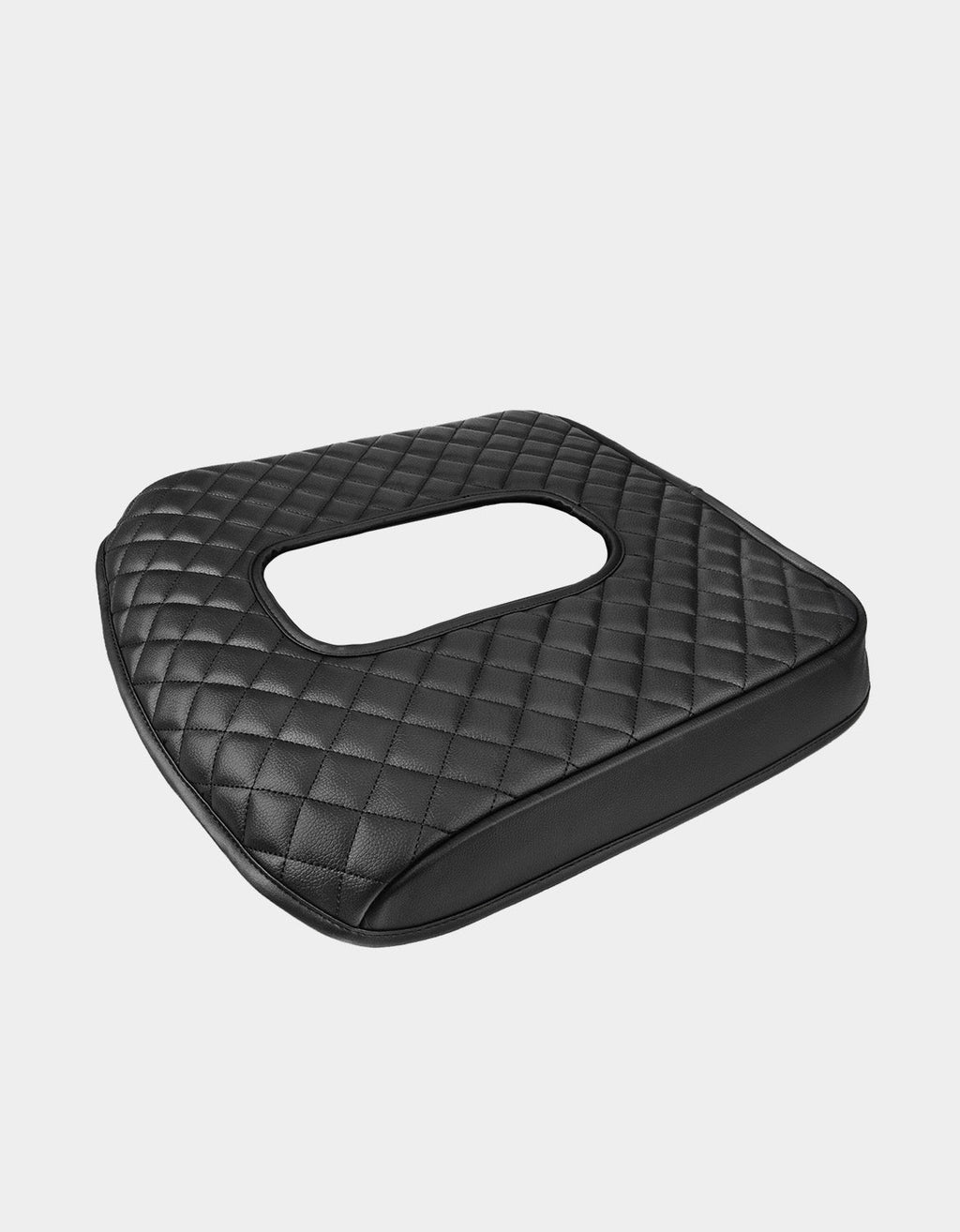 Center Console Armrest Cover Pad for Jump Seat 2019-2026 GMC Sierra 1500 2500 3500,2019-2026 Chevy Silverado 1500 2500 3500