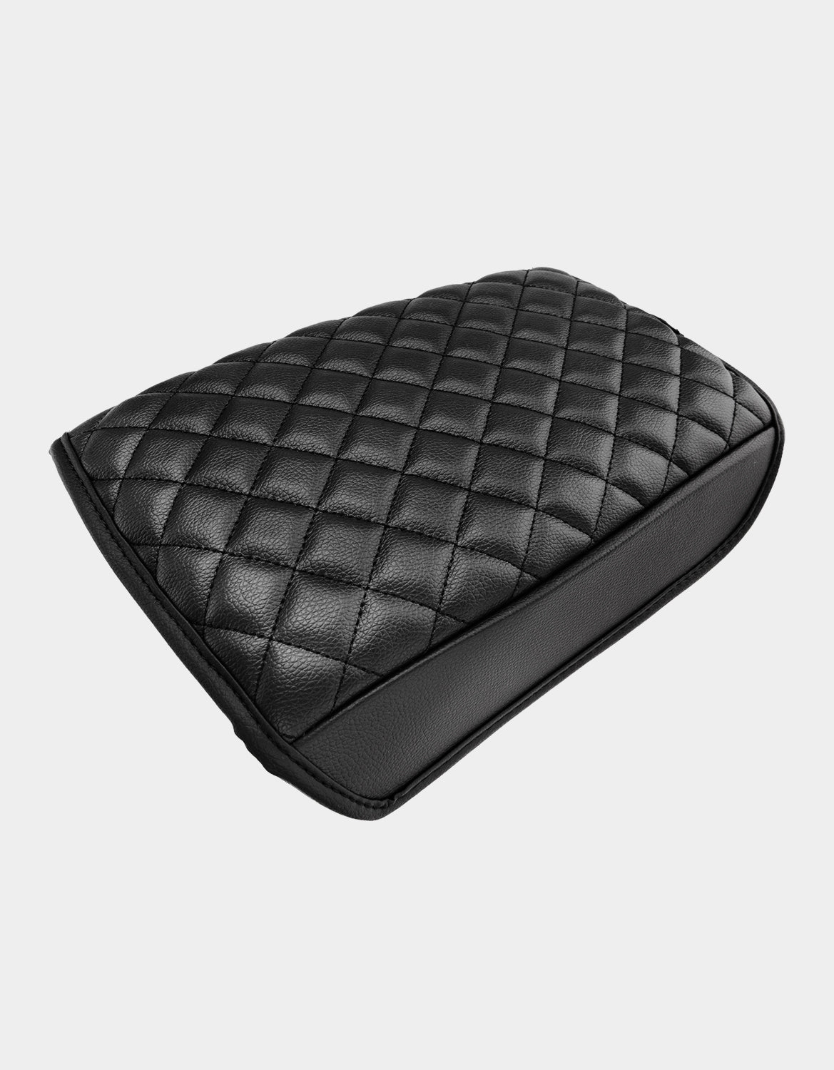 Center Console Armrest Cover for Hyundai Tucson 2022-2024