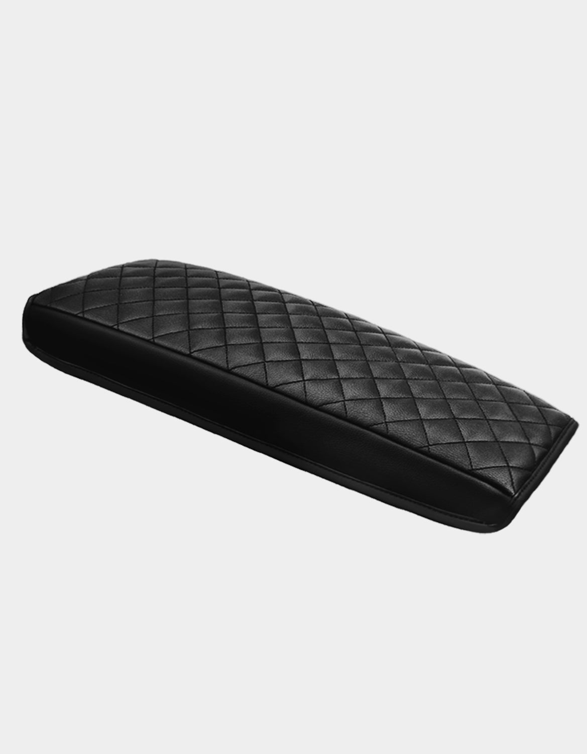 Center Console Armrest Cover for 2010-2017 Chevy Equinox,2010-2017 GMC Terrain
