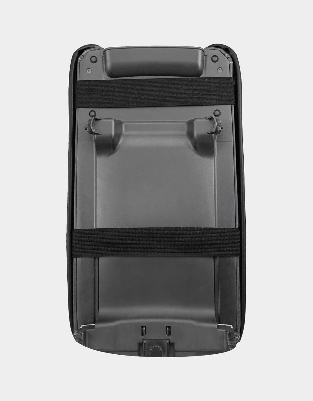 Center Console Armrest Cover Cushion Pad Protector for Toyota Camry 2012-2017
