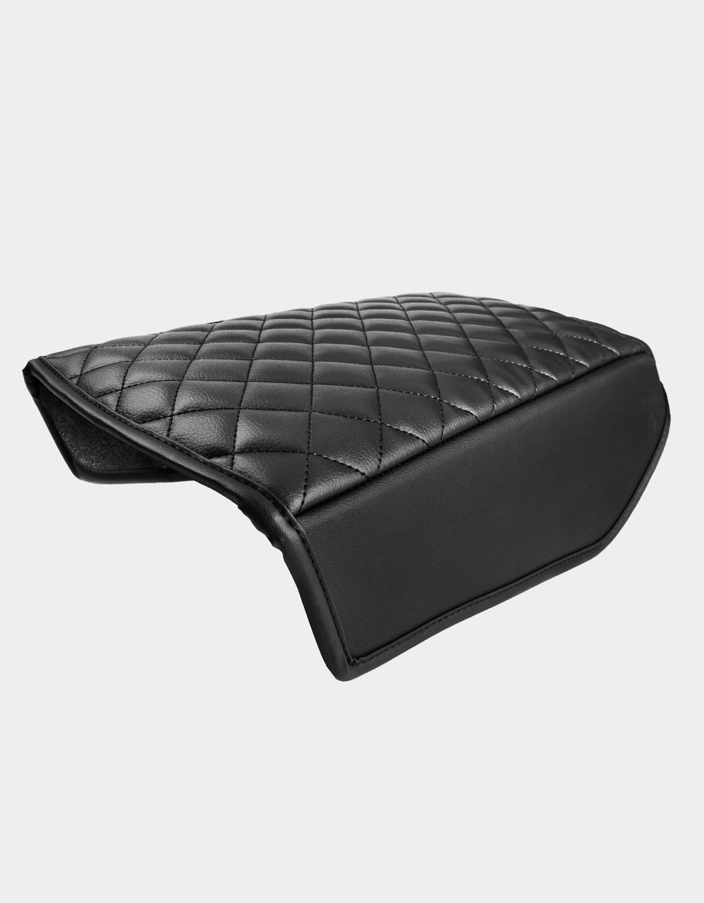 Center Console Armrest Cover Pad for Nissan Maxima 2016-2024