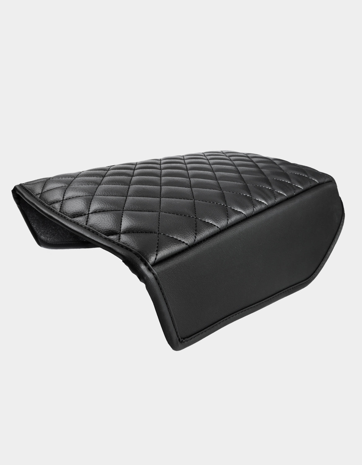 Center Console Armrest Cover Pad for Nissan Maxima 2016-2024