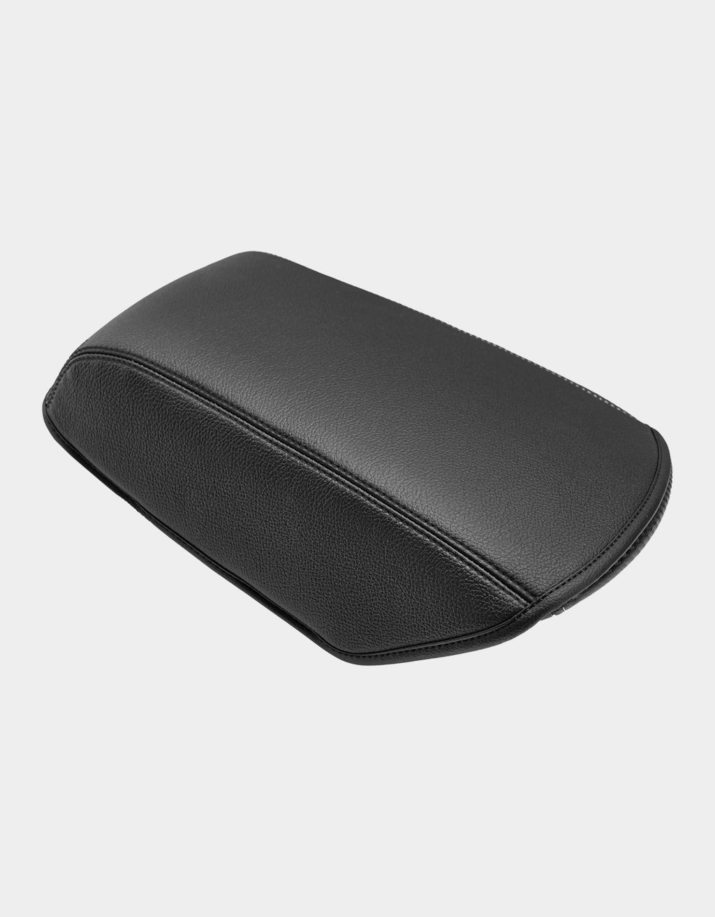Center Console Armrest Cover for 2011-2019 Ford Explorer
