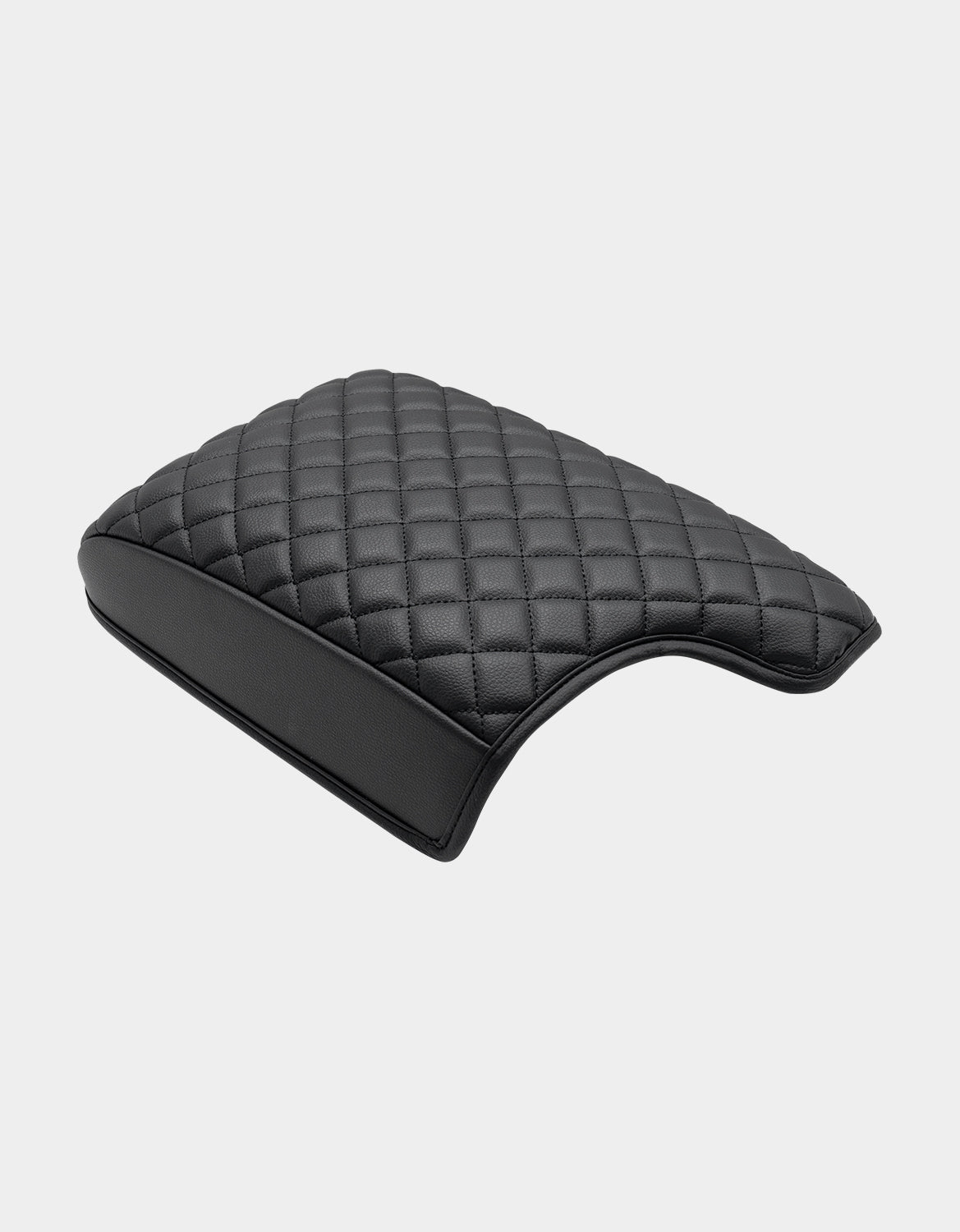 Center Console Cover Pad for Ford Ranger 2019-2023