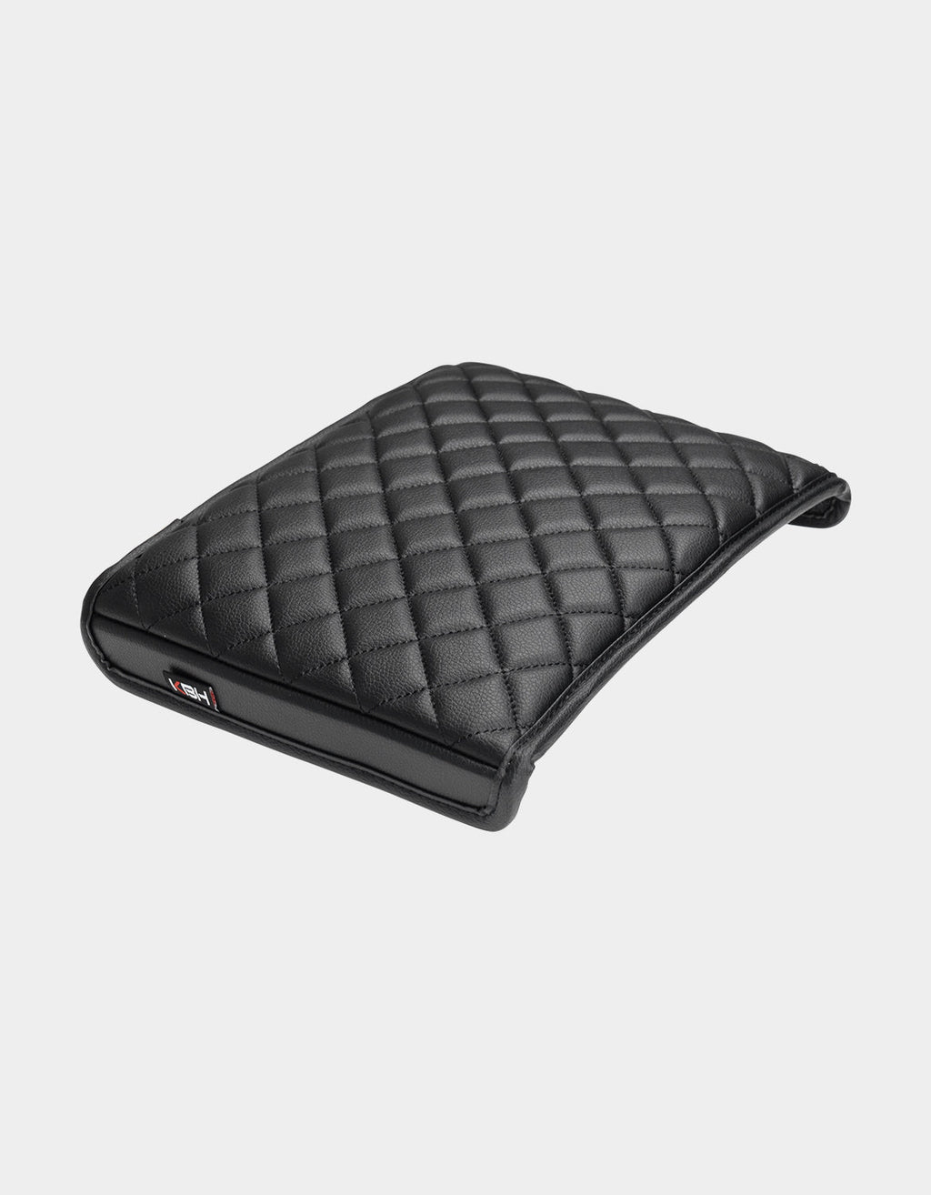 Center Console Armrest Cover Pad for Jump Seat 1999-2003 Ford F150