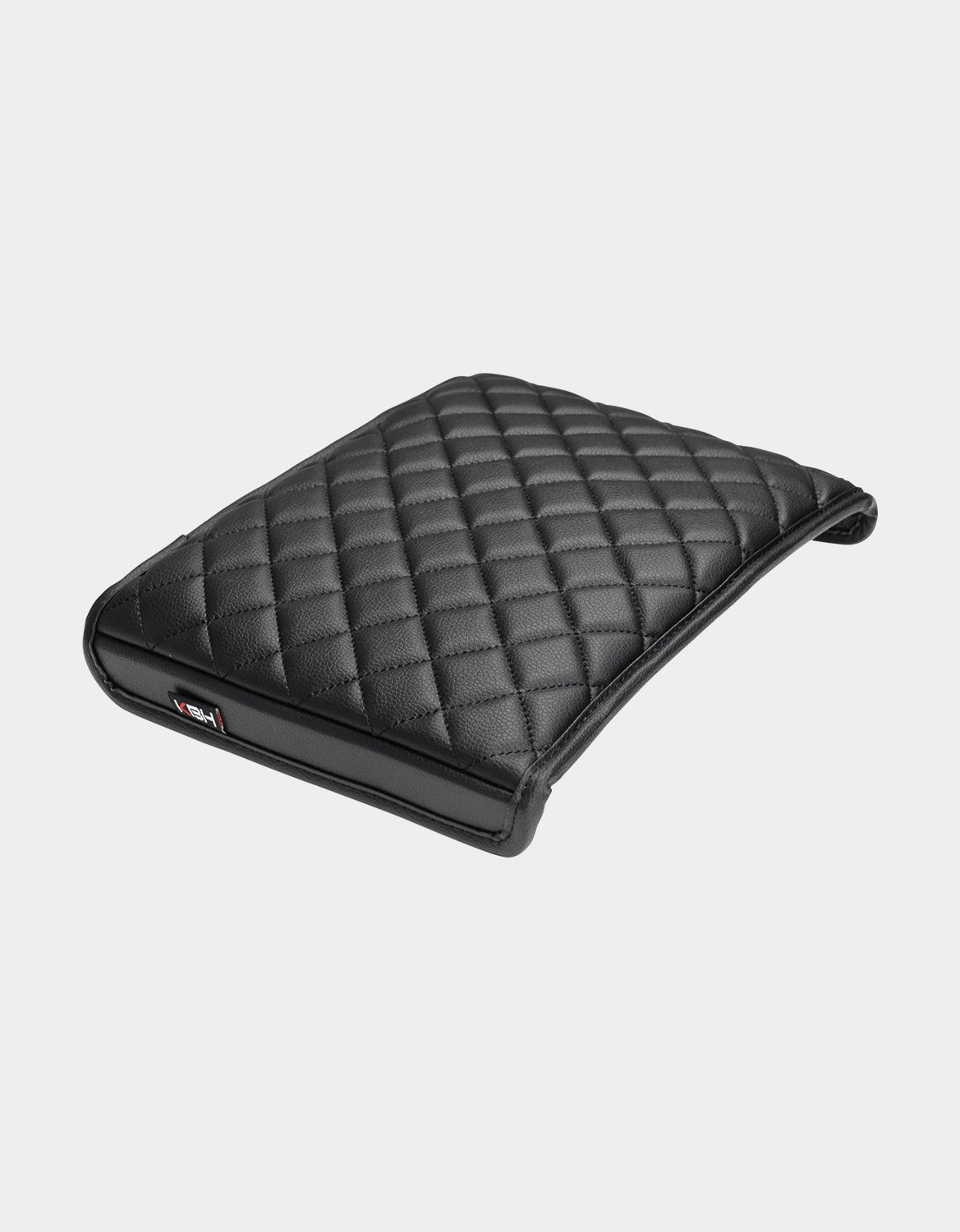 Center Console Armrest Cover Pad for Jump Seat 1999-2003 Ford F150