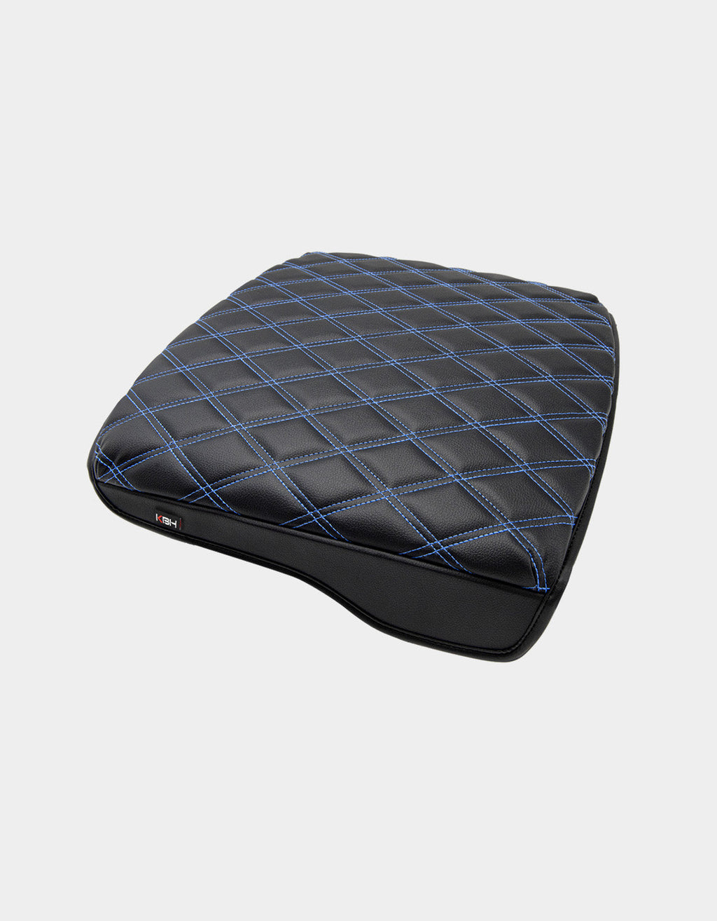 Center Console Armrest Cover Pad Cushion Protector for Bucket Seat 2019-2026 Dodge Ram 1500 2500 3500